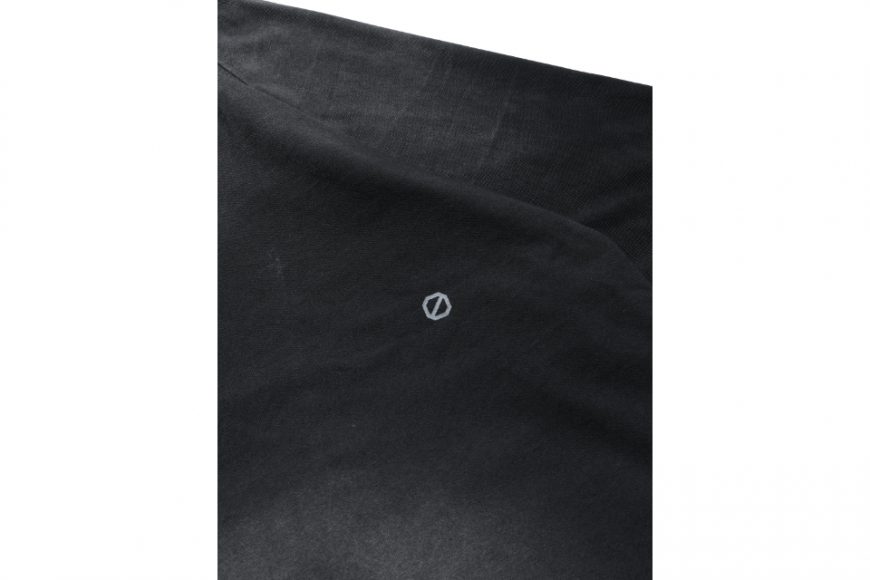 S25-PRT-01 Washed T-shirt (16)