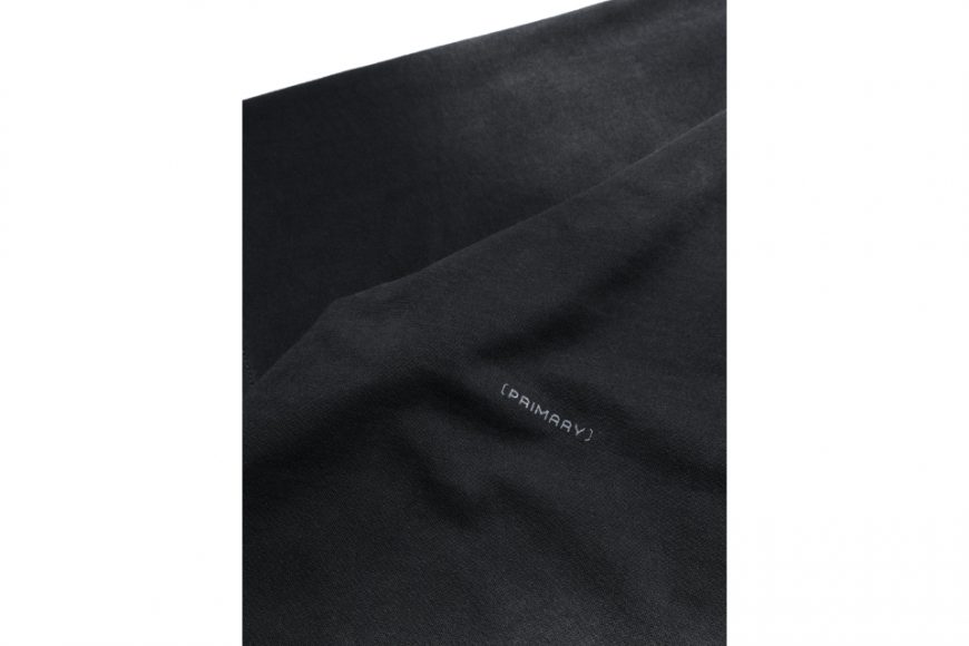 S25-PRT-01 Washed T-shirt (17)