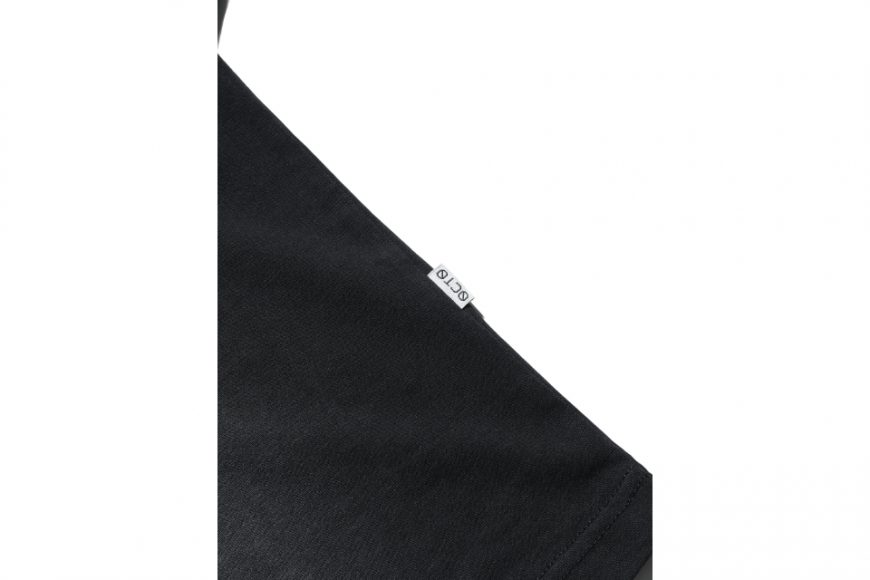 S25-PRT-01 Washed T-shirt (18)