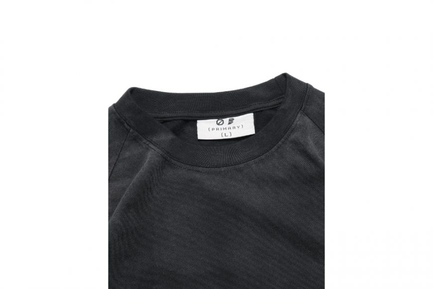 S25-PRT-01 Washed T-shirt (19)