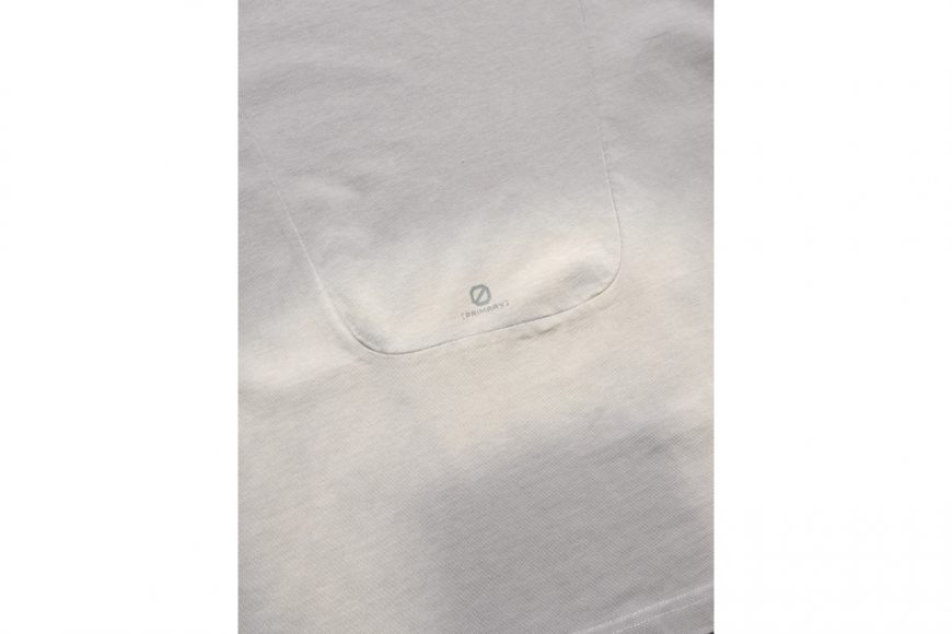 S25-PRT-01 Washed T-shirt (20)