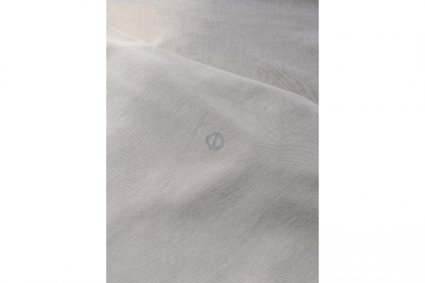 S25-PRT-01 Washed T-shirt (21)