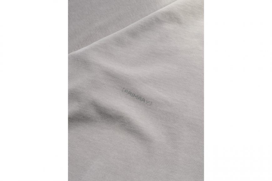 S25-PRT-01 Washed T-shirt (22)