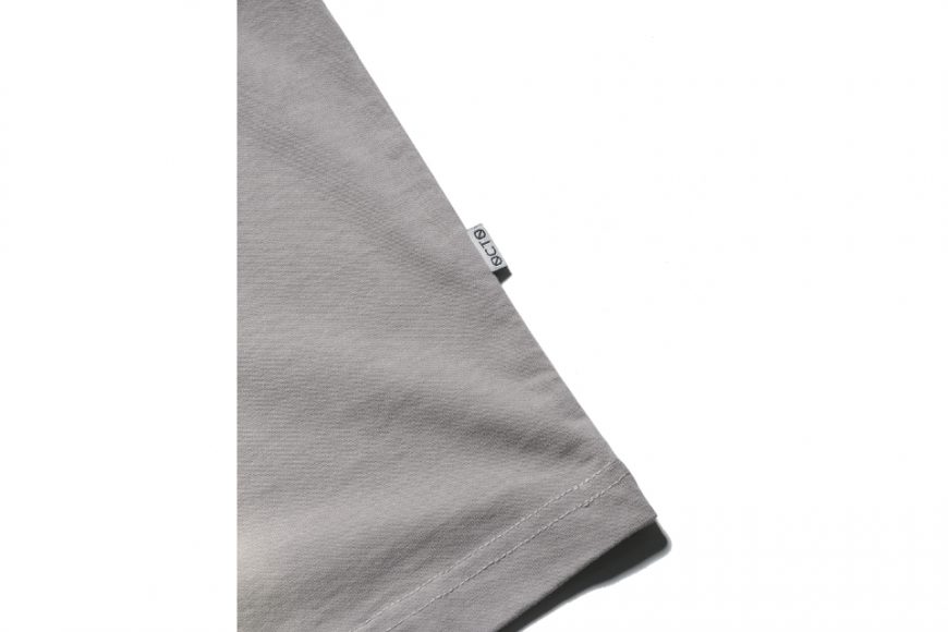 S25-PRT-01 Washed T-shirt (23)