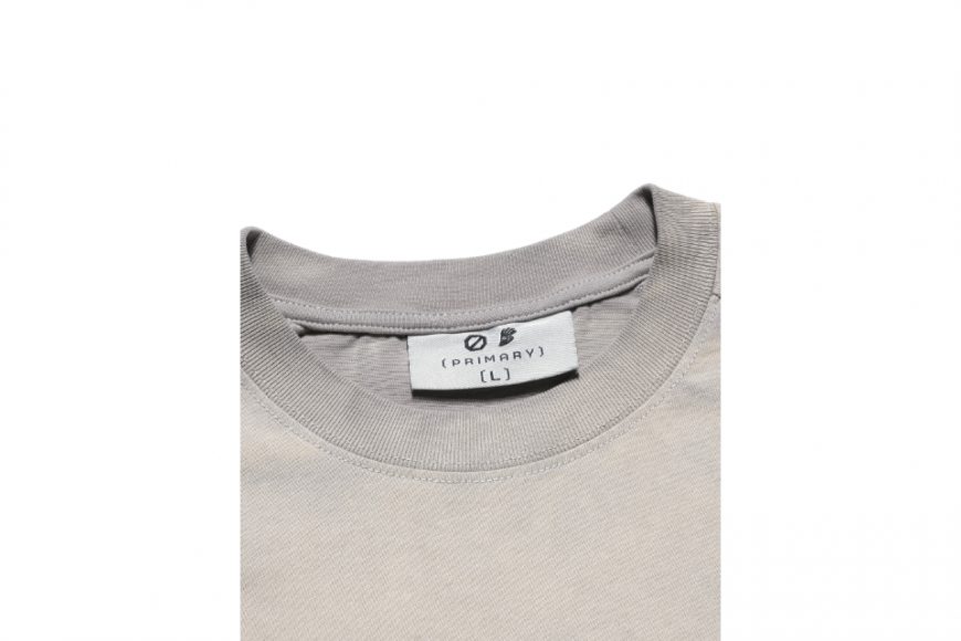S25-PRT-01 Washed T-shirt (24)