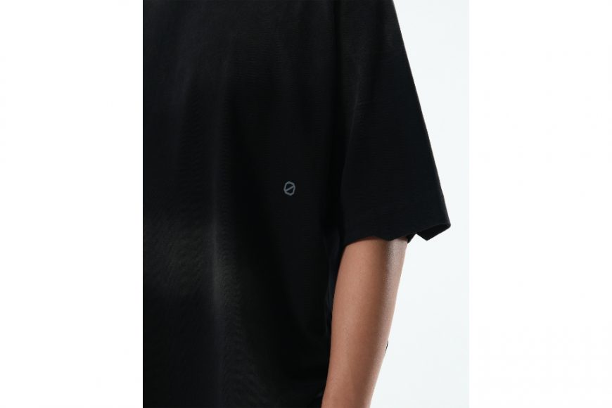 S25-PRT-01 Washed T-shirt (4)