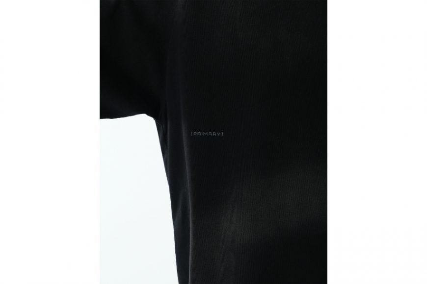 S25-PRT-01 Washed T-shirt (5)