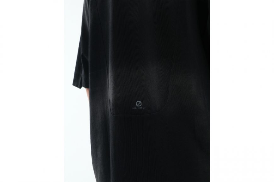 S25-PRT-01 Washed T-shirt (6)