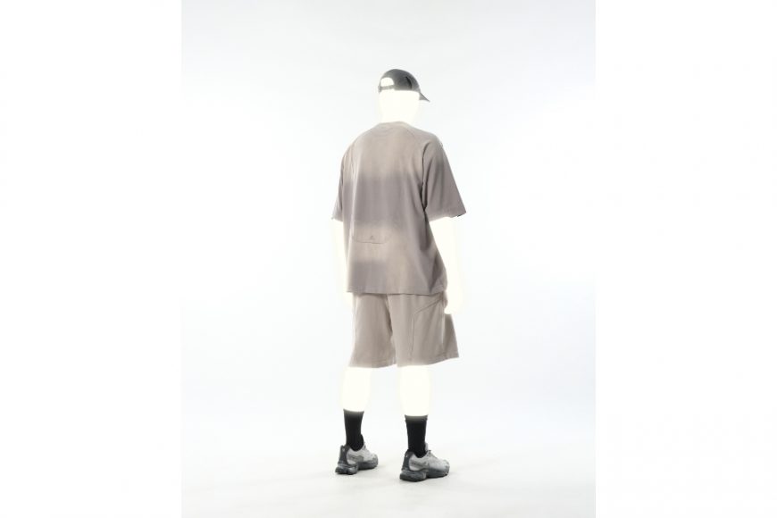 S25-PRT-01 Washed T-shirt (8)