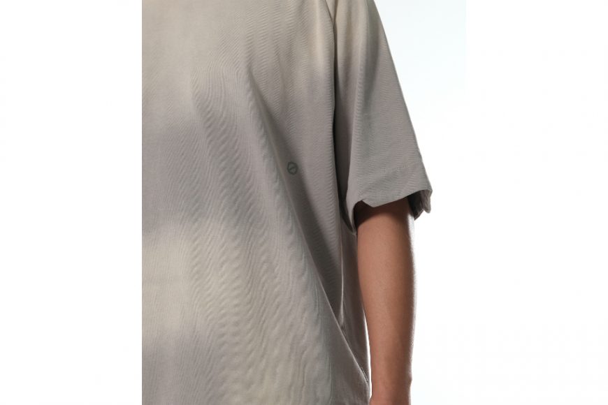 S25-PRT-01 Washed T-shirt (9)