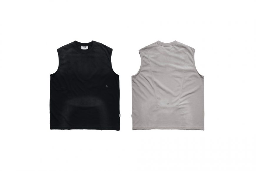 S25-PRV-01 Washed Vest (0)