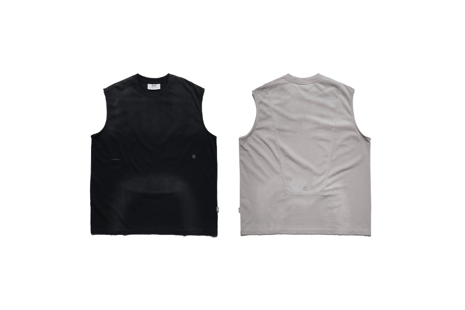 S25-PRV-01 Washed Vest (0)