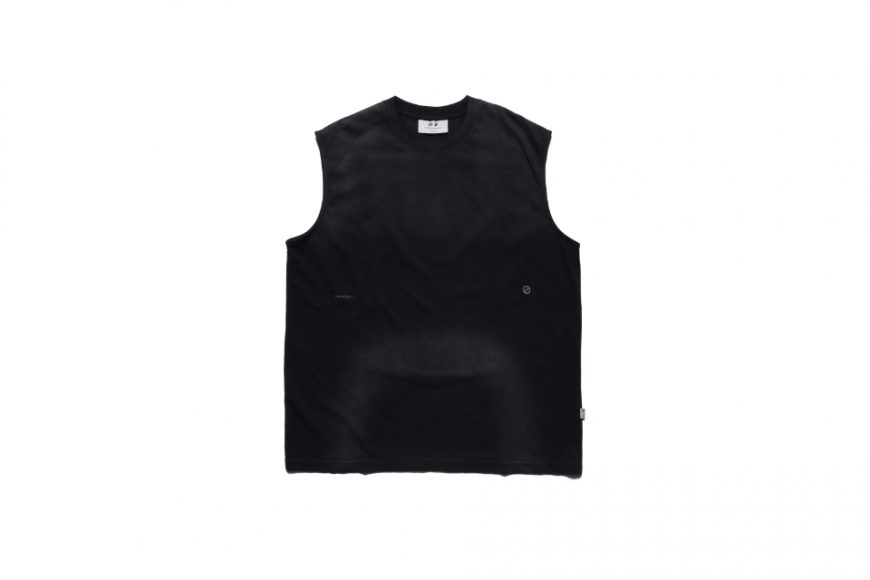 S25-PRV-01 Washed Vest (10)