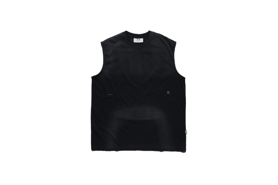S25-PRV-01 Washed Vest (10)