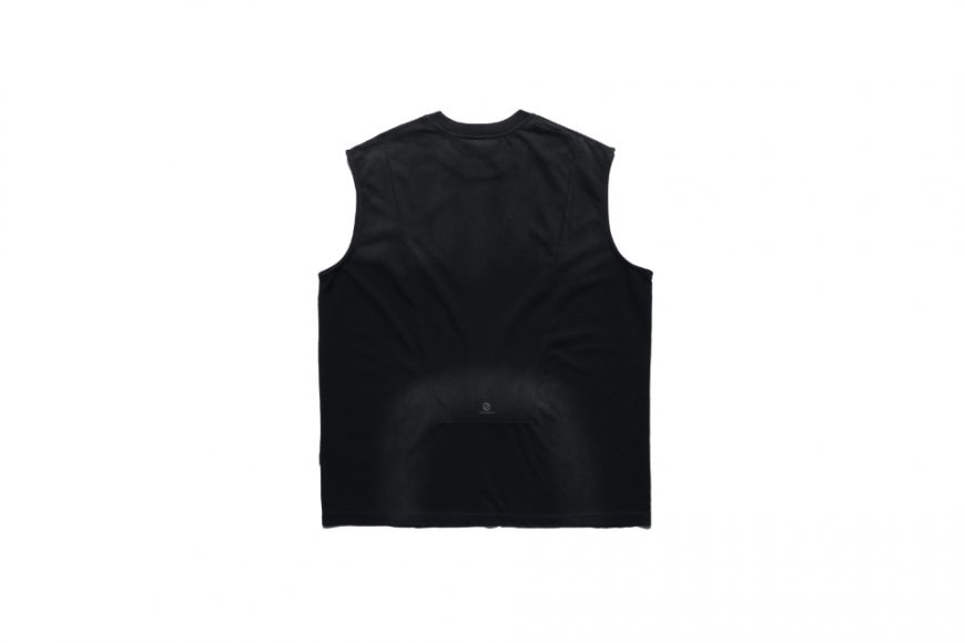 S25-PRV-01 Washed Vest (11)