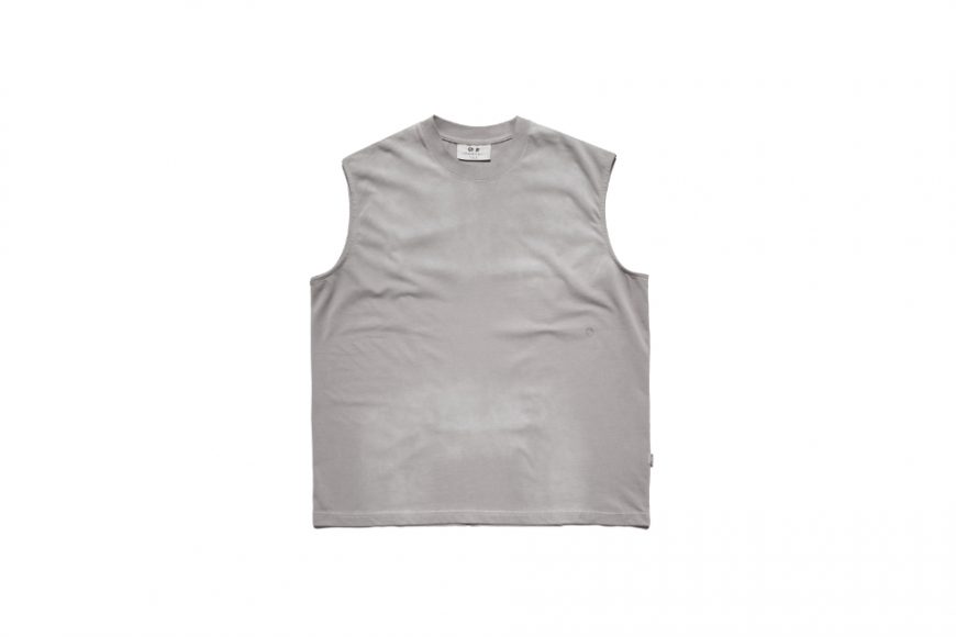 S25-PRV-01 Washed Vest (12)