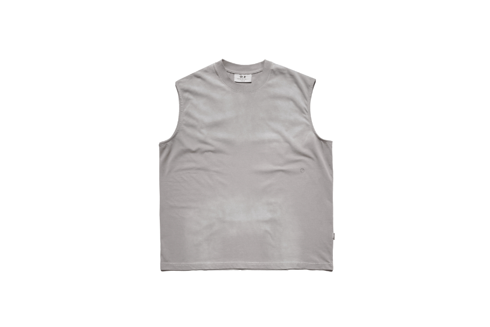 S25-PRV-01 Washed Vest (12)