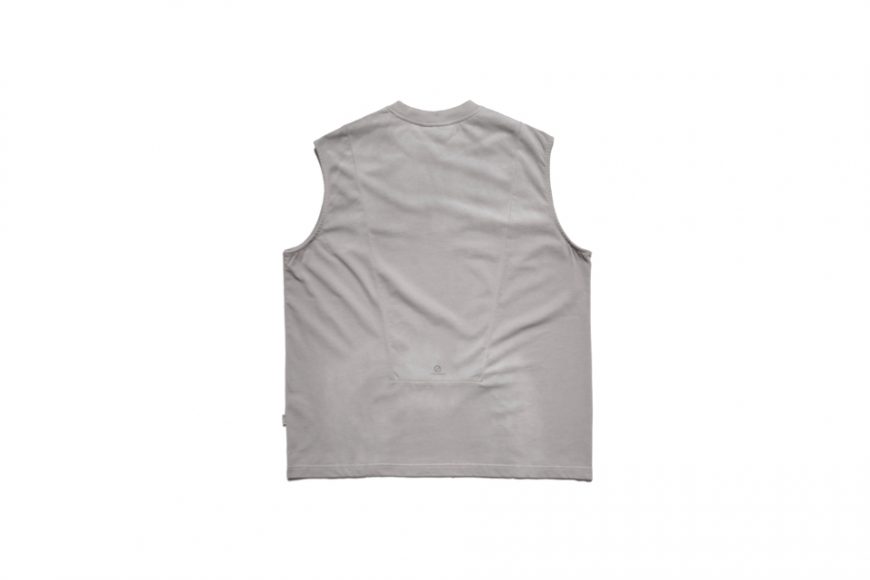 S25-PRV-01 Washed Vest (13)
