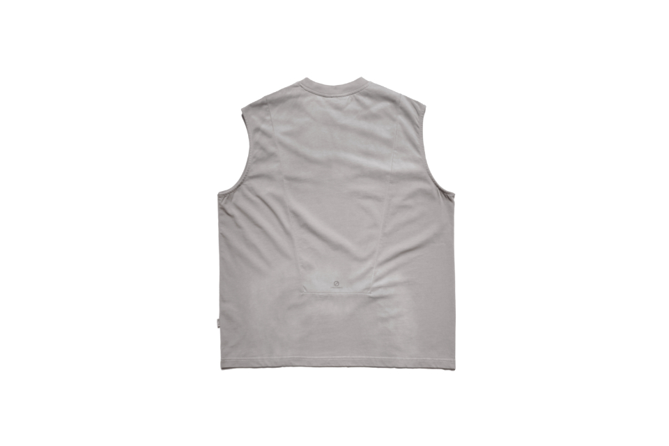 S25-PRV-01 Washed Vest (13)
