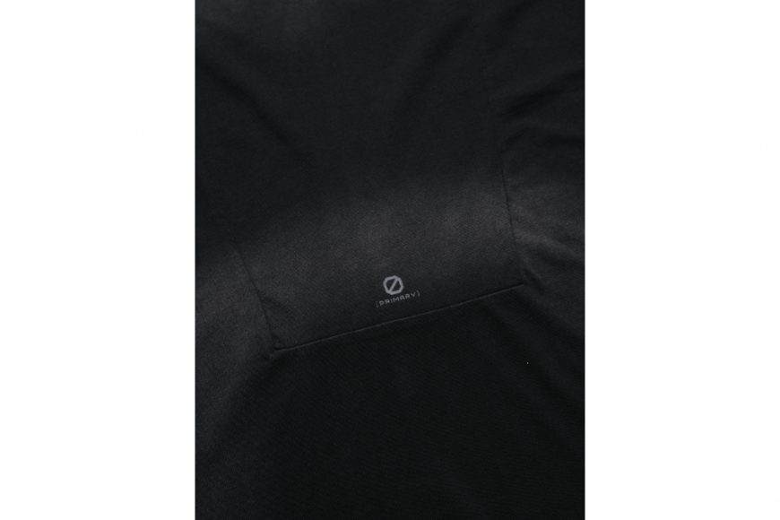 S25-PRV-01 Washed Vest (14)