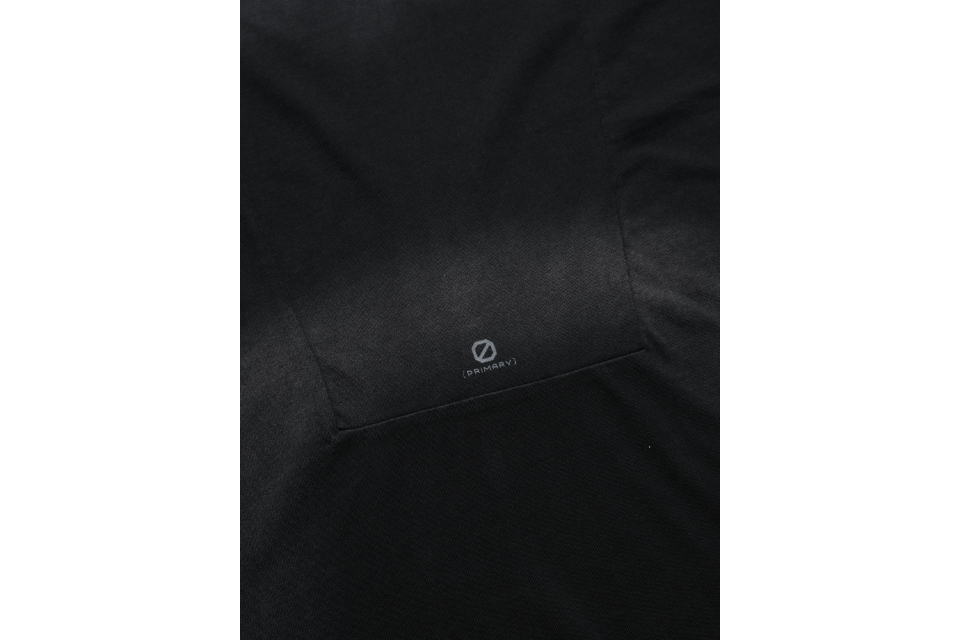 S25-PRV-01 Washed Vest (14)