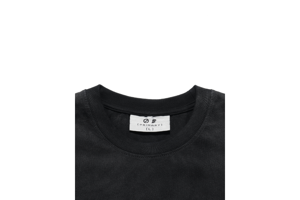 S25-PRV-01 Washed Vest (16)