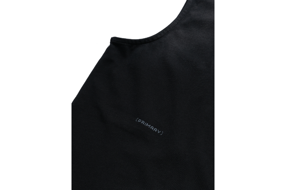 S25-PRV-01 Washed Vest (17)