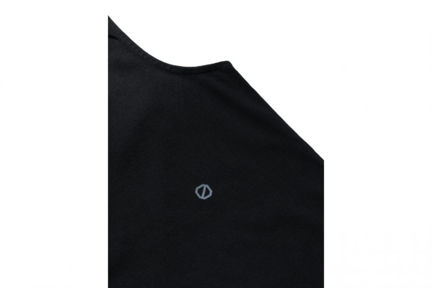 S25-PRV-01 Washed Vest (18)