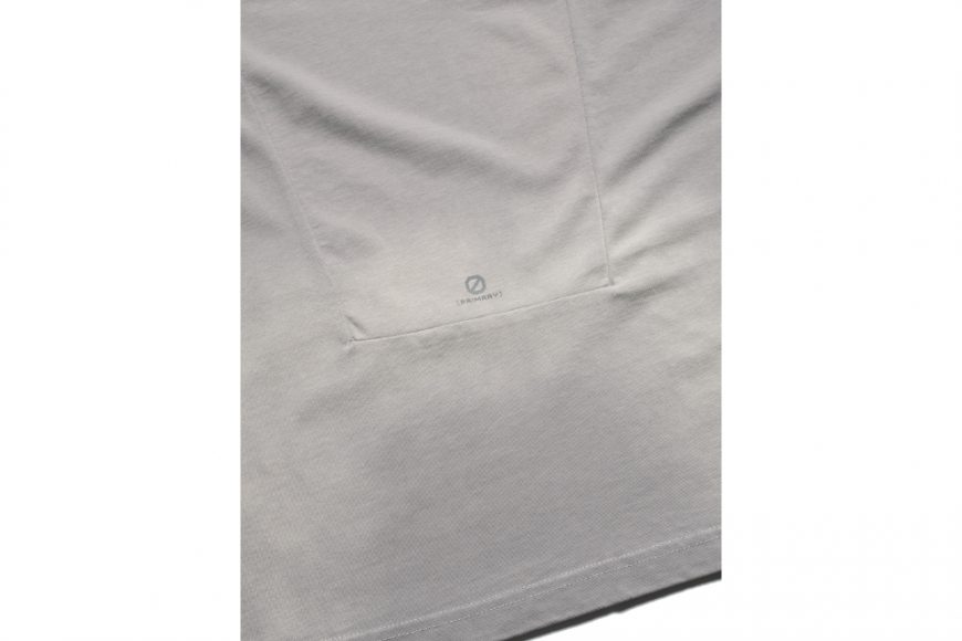 S25-PRV-01 Washed Vest (19)