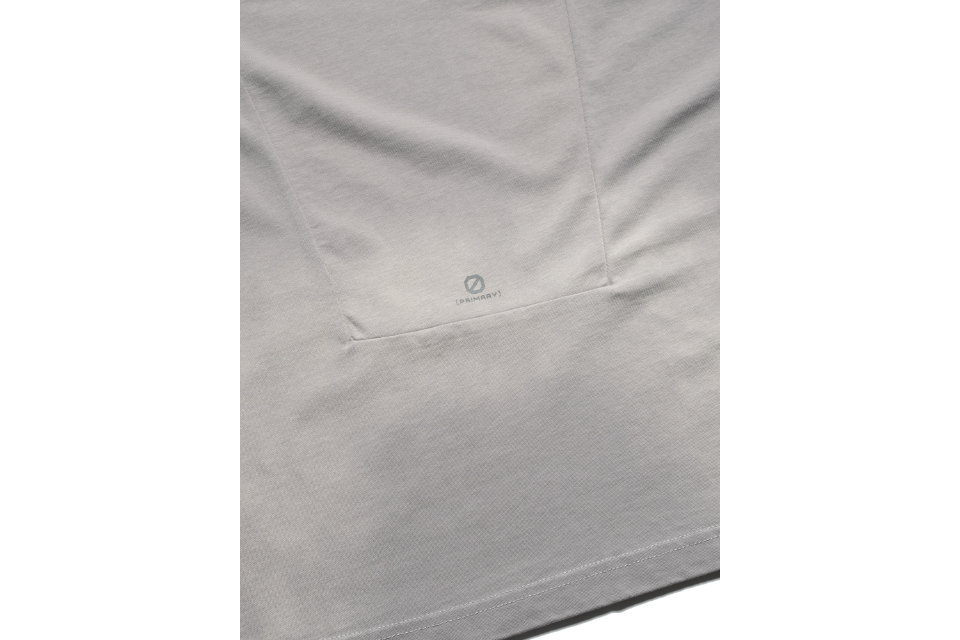 S25-PRV-01 Washed Vest (19)