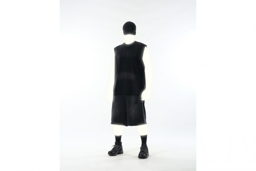 S25-PRV-01 Washed Vest (2)