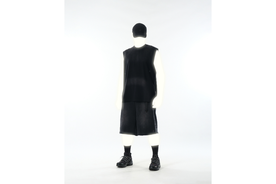 S25-PRV-01 Washed Vest (2)