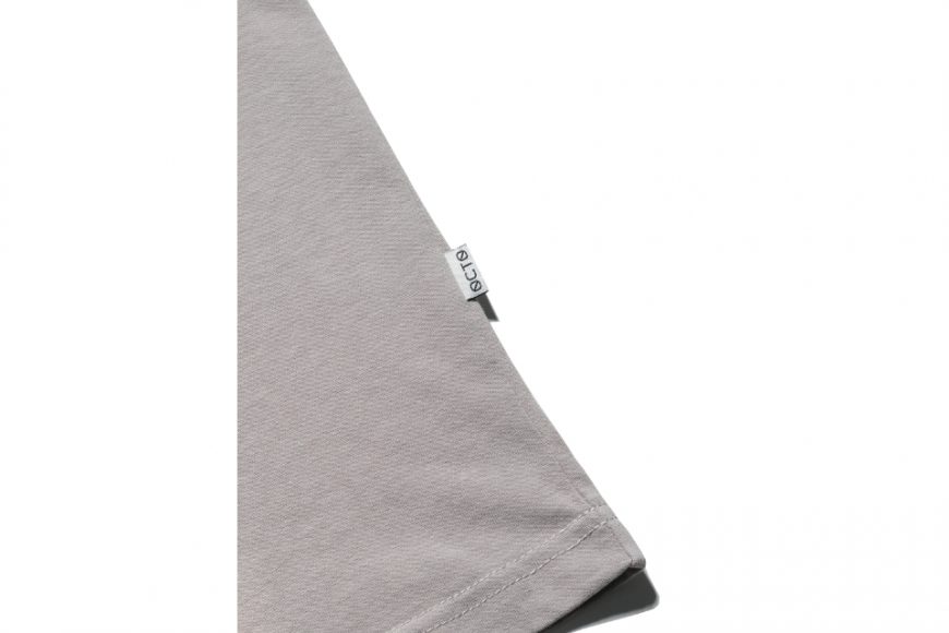 S25-PRV-01 Washed Vest (20)