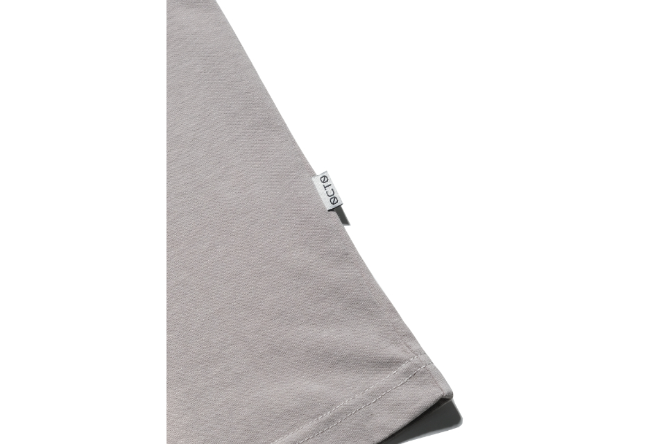 S25-PRV-01 Washed Vest (20)