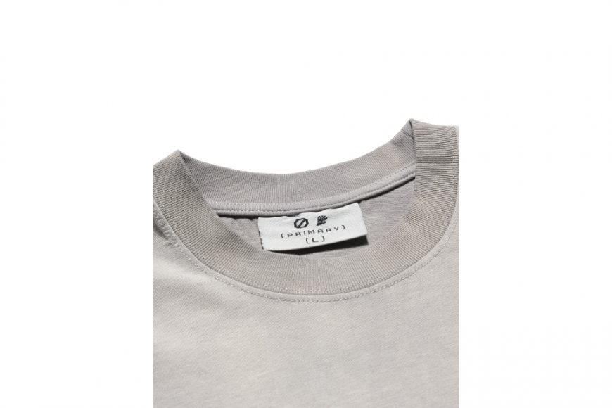 S25-PRV-01 Washed Vest (21)