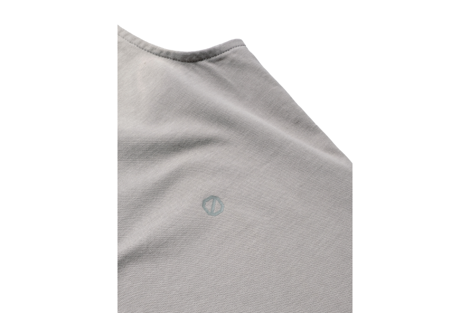 S25-PRV-01 Washed Vest (22)