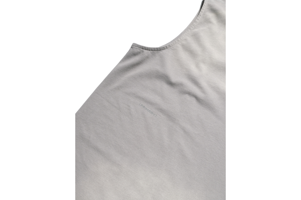S25-PRV-01 Washed Vest (23)