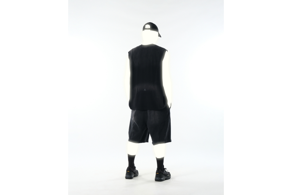 S25-PRV-01 Washed Vest (3)