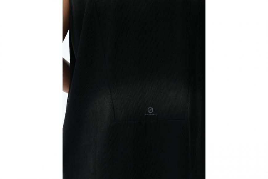 S25-PRV-01 Washed Vest (4)