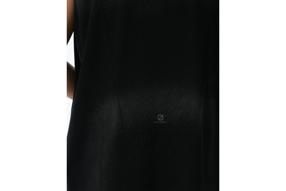 S25-PRV-01 Washed Vest (4)