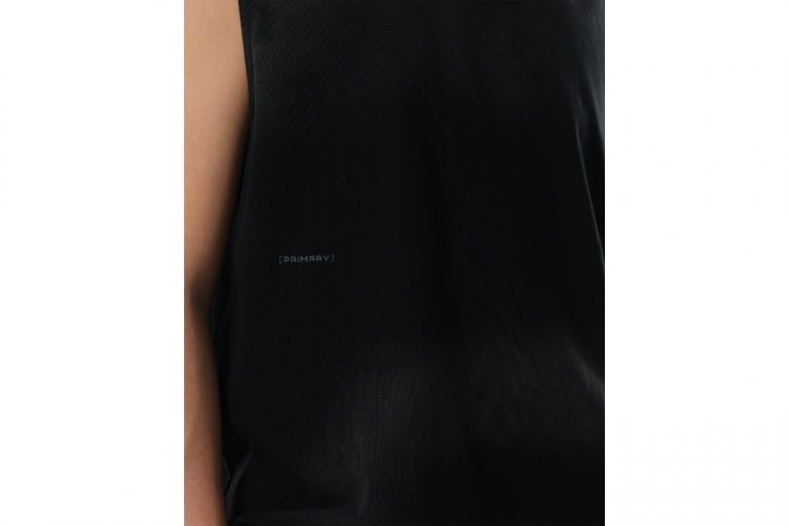 S25-PRV-01 Washed Vest (5)