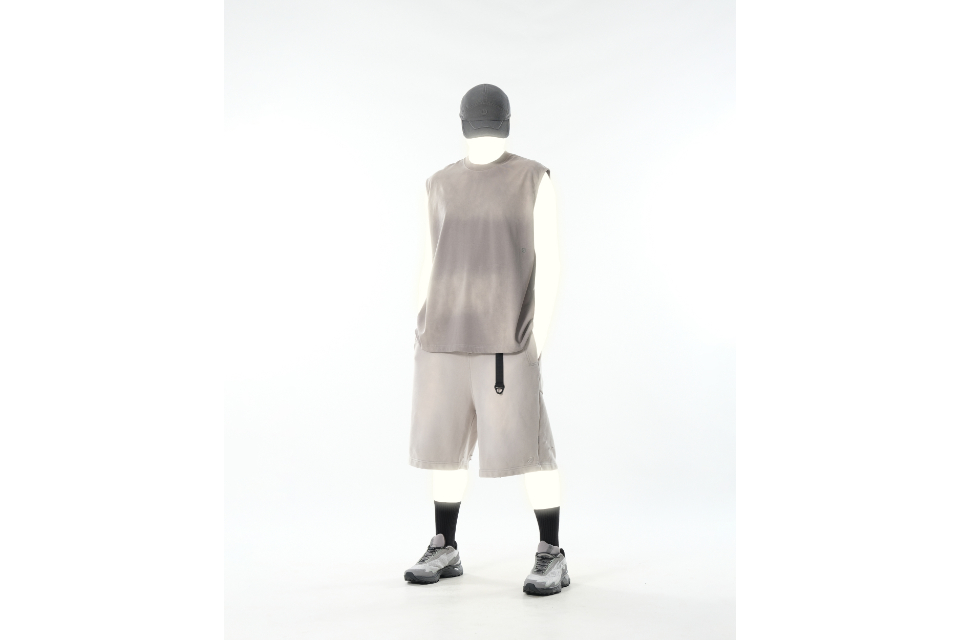 S25-PRV-01 Washed Vest (6)