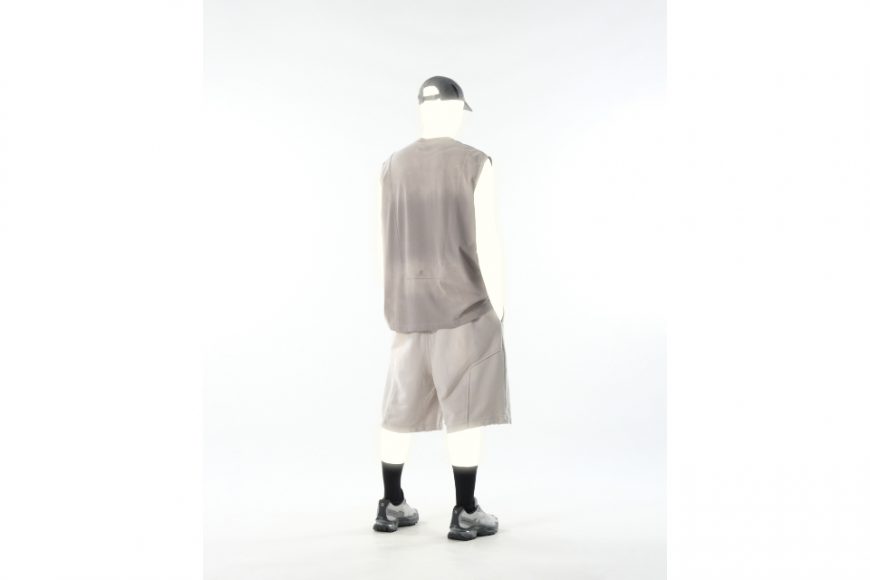 S25-PRV-01 Washed Vest (7)