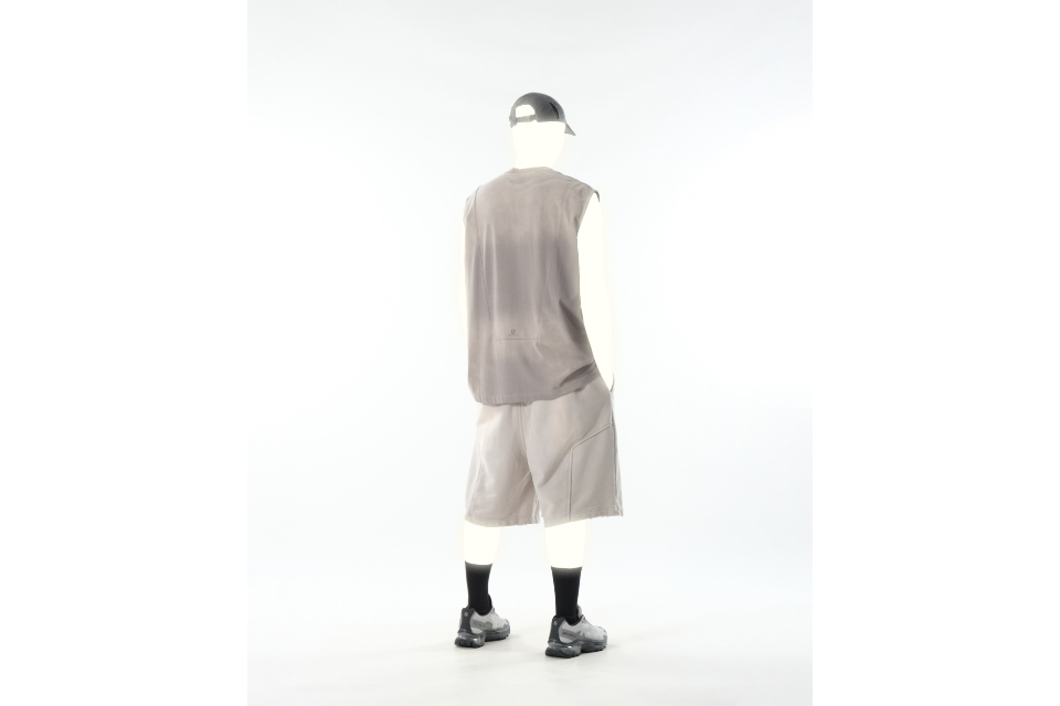 S25-PRV-01 Washed Vest (7)