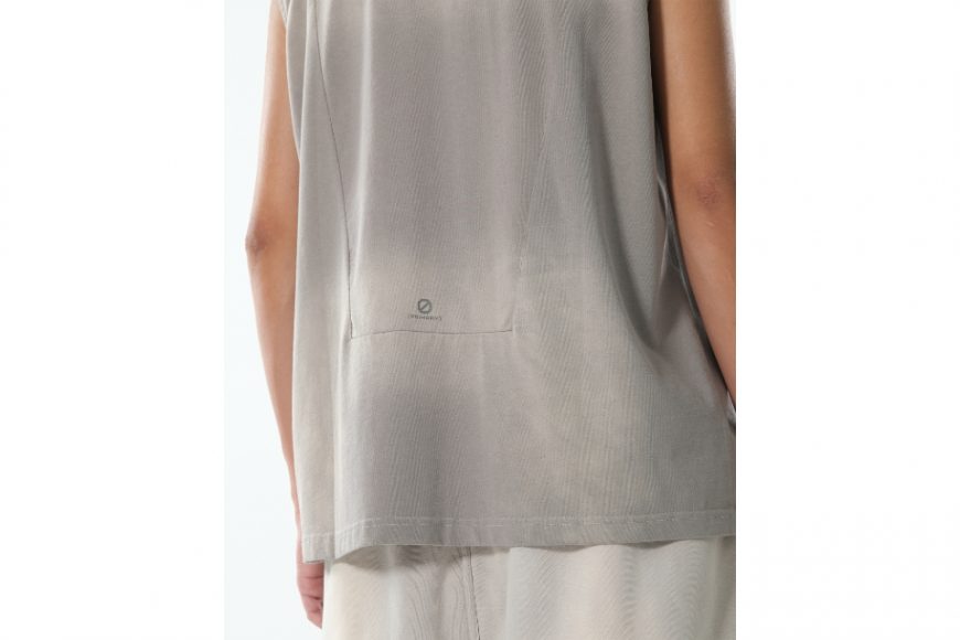 S25-PRV-01 Washed Vest (8)