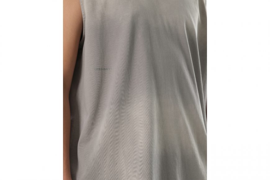 S25-PRV-01 Washed Vest (9)