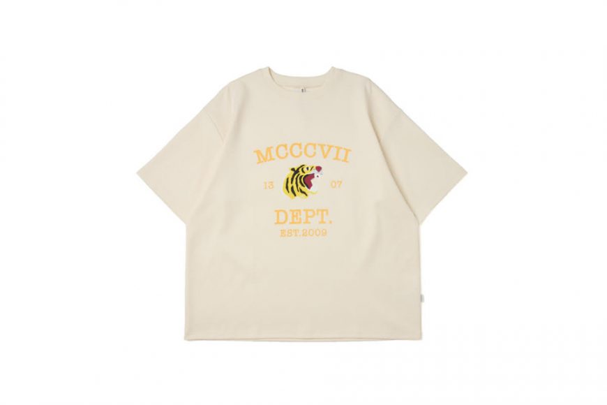 Souvenir Graphic Tee (10)