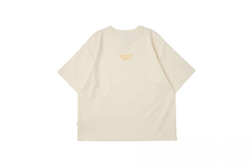 Souvenir Graphic Tee (11)