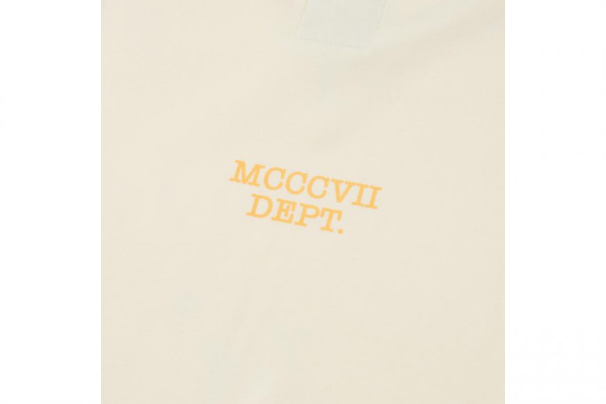 Souvenir Graphic Tee (13)