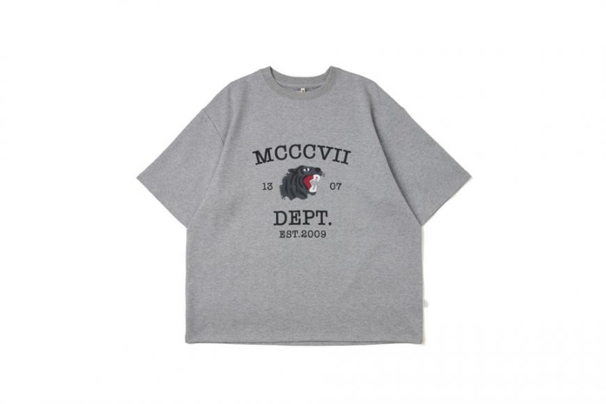 Souvenir Graphic Tee (14)